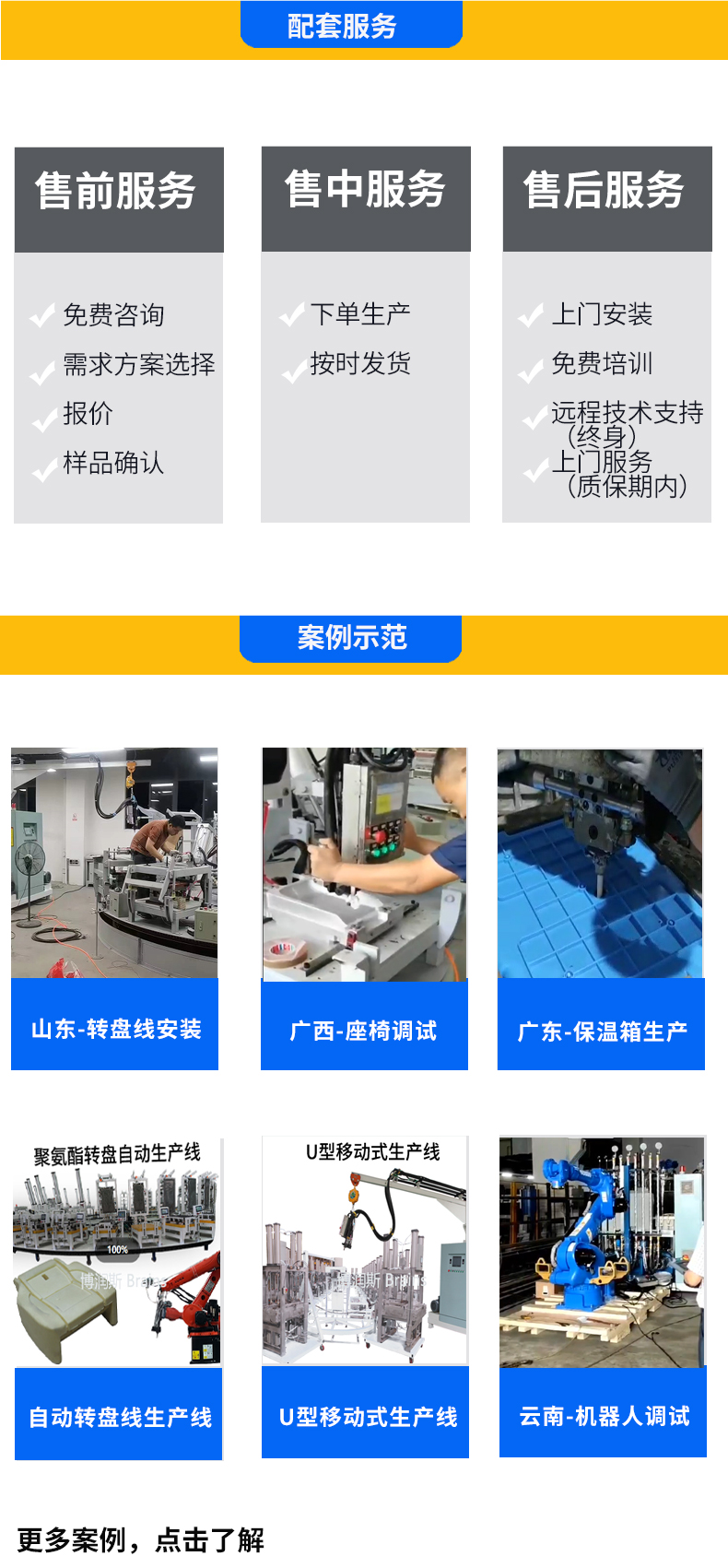 廣東保溫管道聚氨酯高壓發(fā)泡機(jī)(圖9)